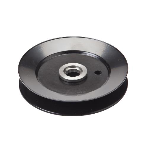 Oregon 44-102 PULLEY DRIVE MTD