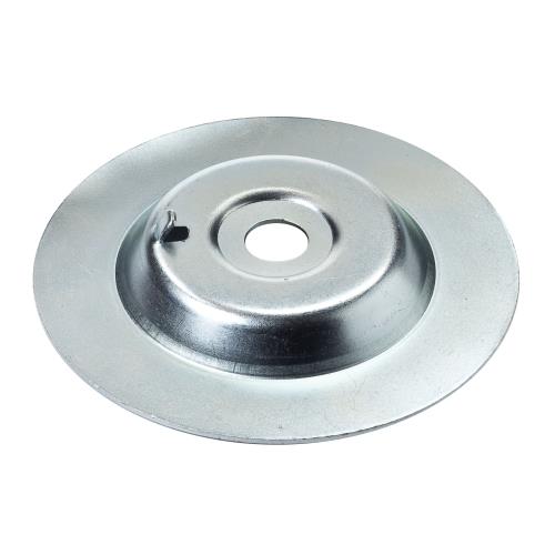 Oregon 44-364 PULLEY BRAKE DISC MTD