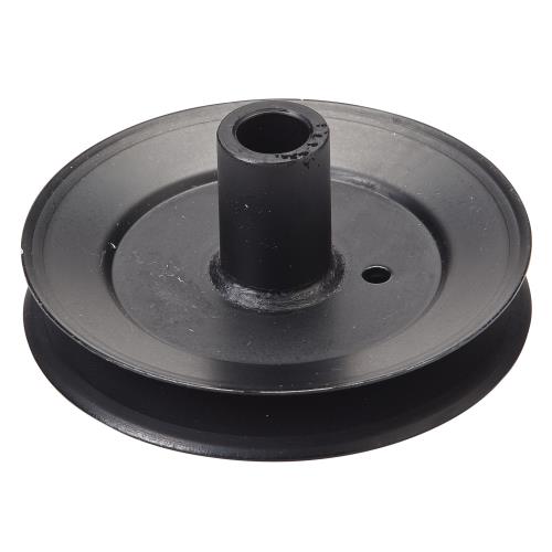 Oregon 44-368 PULLEY 3/4 SPL X 5 1/2 MTD