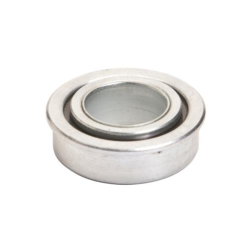 Oregon 45-000 BALL BEARING 1-3/8 X 3/4