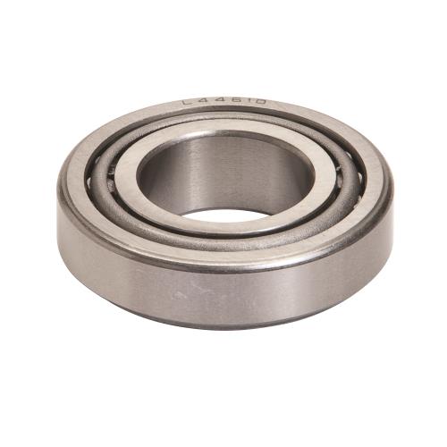 Oregon 45-002 BEARING KIT WITH CONE AND RACE