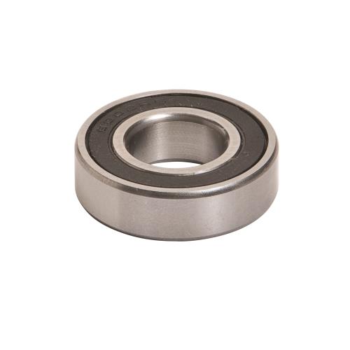 Oregon 45-004 BEARING BALL HONDA 32 MM OD X