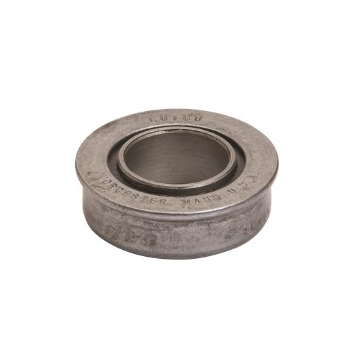 Oregon 45-010 FLANGED WHEEL BEARING 3/4 X 1-3/8