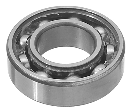 Oregon 45-018 BEARING BALL .98 X 2.04 TORO 1