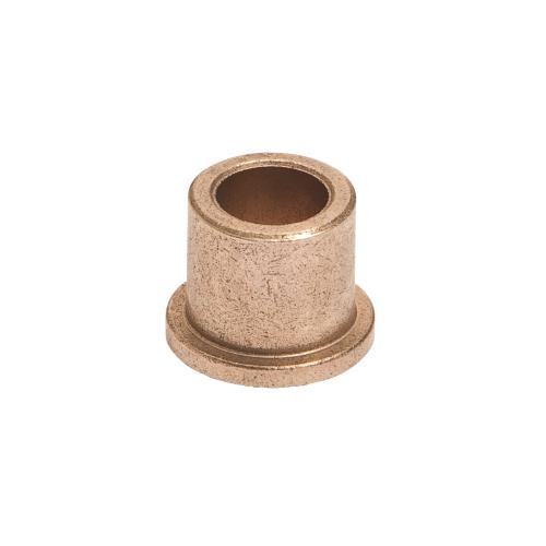 Oregon 45-019 BUSHING BRONZE 3/4IN X 1/2IN