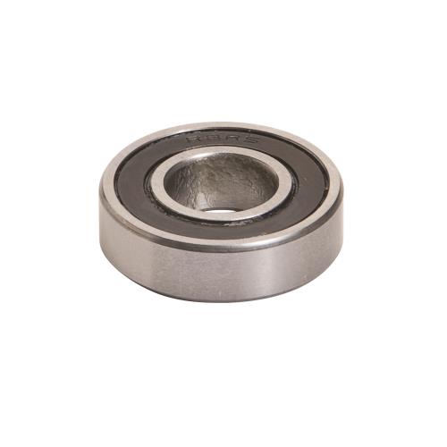 Oregon 45-025 BEARING BALL 1.125 X 0.5 R8-RS