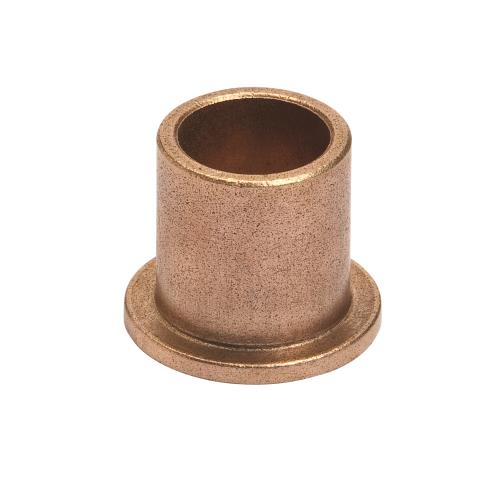 Oregon 45-030 BUSHING EXMARK 303044