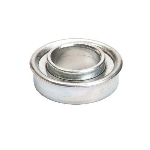 Oregon 45-034 FLANGED WHEEL BEARING 3/4 X 1-3/8