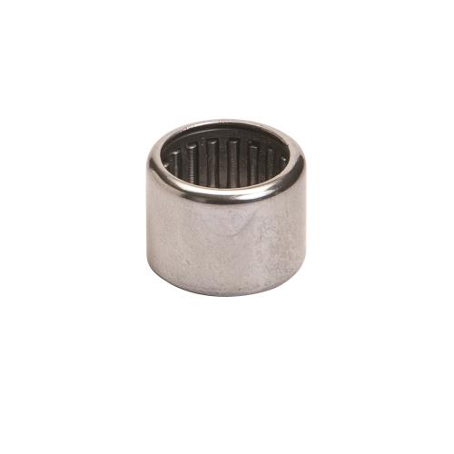 Oregon 45-037 BEARING NEEDLE 9/16 X 3/4 MTD