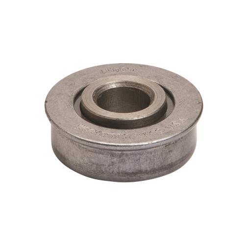 Oregon 45-038 WHEEL BEARING FLANGED EXMARK MODELS