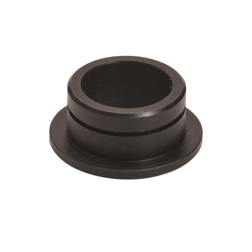 Oregon 45-040 PLASTIC BUSHING EXMARK MODELS