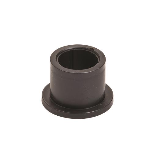 Oregon 45-045 BUSHING PLASTIC MTD