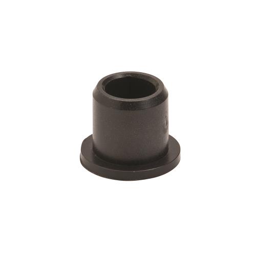 Oregon 45-046 BUSHING PLASTIC MTD