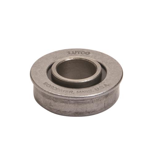 Oregon 45-047 FLANGED BALL BEARING MTD