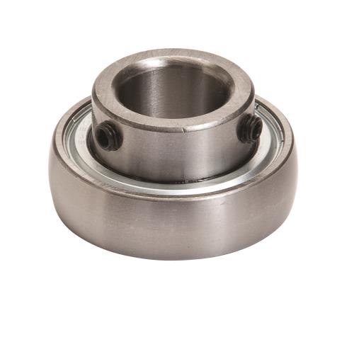 Oregon 45-048 BEARING EXTENDED RACE SB205-14