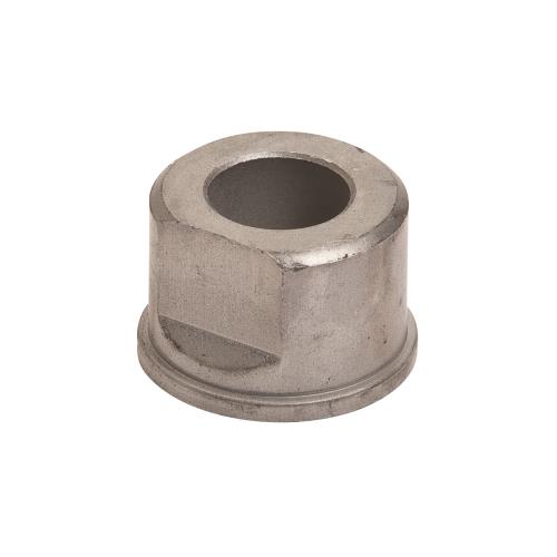 Oregon 45-057 BUSHING-AYP 3/4 X 1-3/8