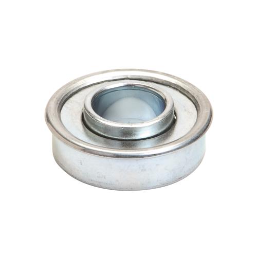 Oregon 45-058 SEALED BALL BEARING FLANGE