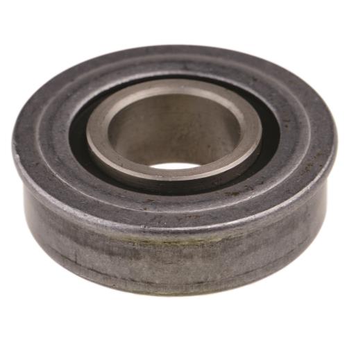 Oregon 45-064 BEARING ROLLER CAGE 3/4 X 1/2 X 1-3/4