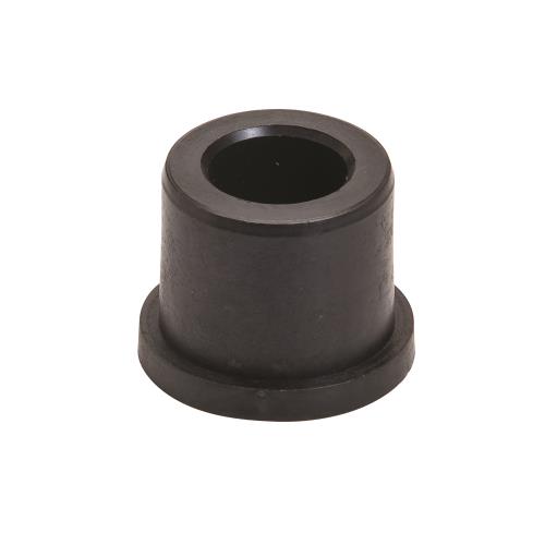 Oregon 45-070 BUSHING PLASTIC MTD