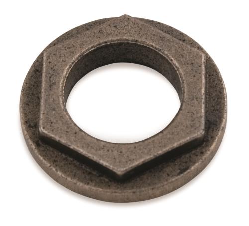 Oregon 45-071 BUSHING HEX MTD