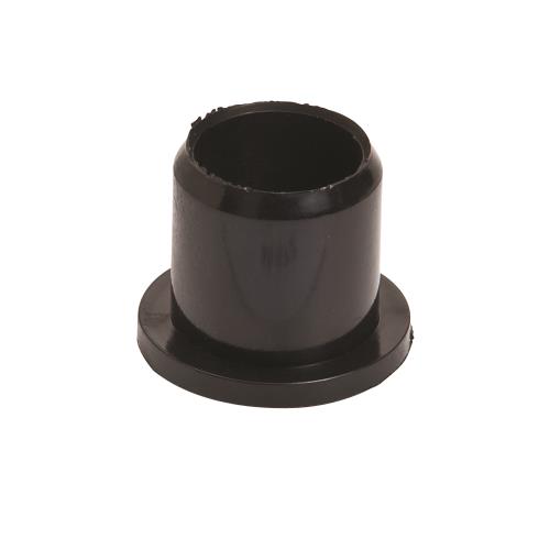 Oregon 45-072 BUSHING METAL HEX MTD