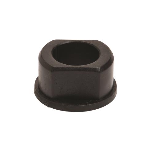 Oregon 45-082 BUSHING PLASTIC MTD