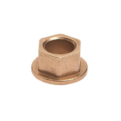 Oregon 45-088 BUSHING BRONZE 5/8 X 1 MTD