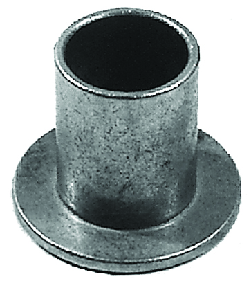 Oregon 45-091 BUSHING BRONZE 5/8 X 3/4 MTD