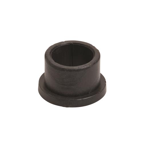 Oregon 45-092 BUSHING PLASTIC 25/32 X 1 MTD