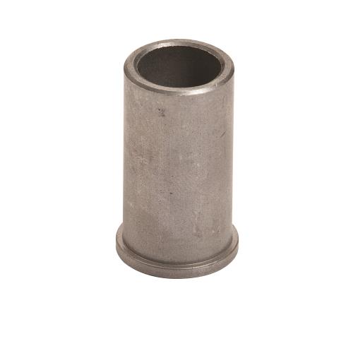 Oregon 45-094 BUSHING BRONZE 3/4 X 1 MTD