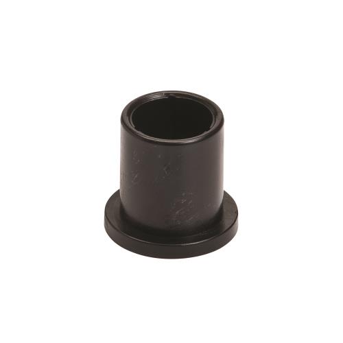 Oregon 45-095 BUSHING PLASTIC 21/32 X 53/64