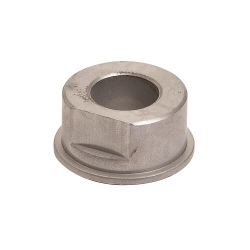 Oregon 45-098 BUSHING OILITE 3/4 X 1 3/8 AMF