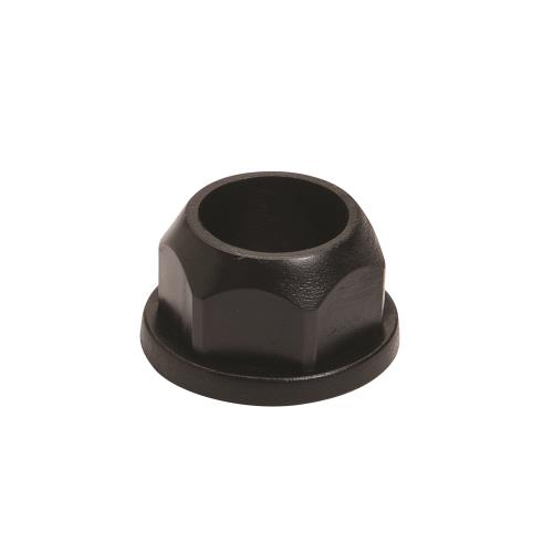 Oregon 45-100 BUSHING PLASTIC 5/8 X 7/8 MTD