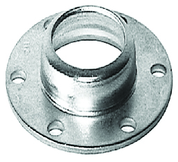 Oregon 45-108 BEARING HOUSING MTD