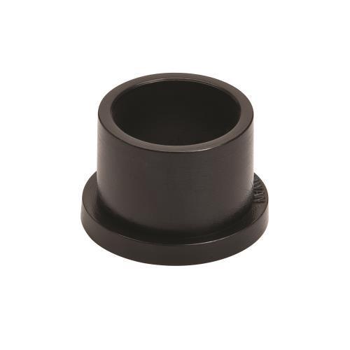 Oregon 45-113 BUSHING PLASTIC 1 X 1 1/4 KING