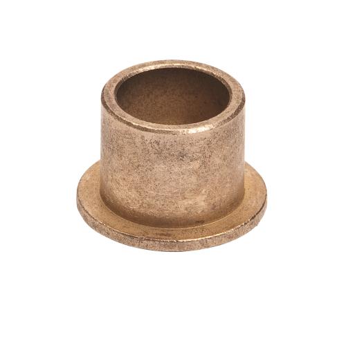 Oregon 45-127 BUSHING 1 1/8 X 1 1/2 CASTER A