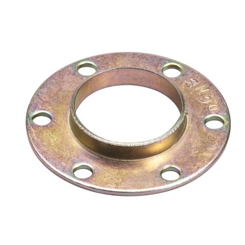 Oregon 45-135 BEARING CUP MTD