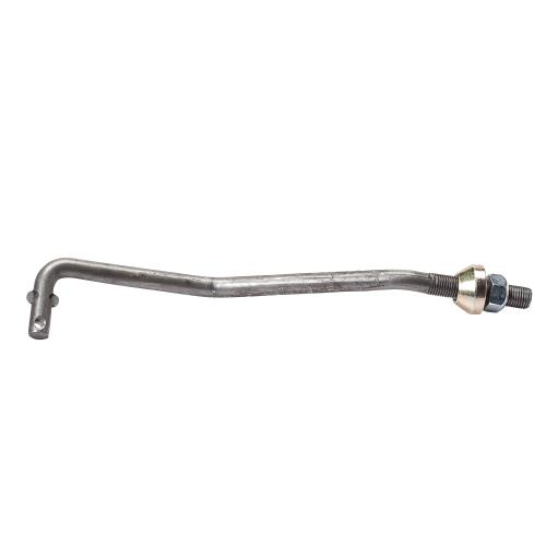 Oregon 45-145 LINK LIFT ASSEMBLY LEFT HANDED