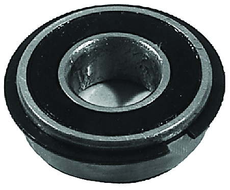 Oregon 45-158 BEARING SEALED BALL .625 X 1.3