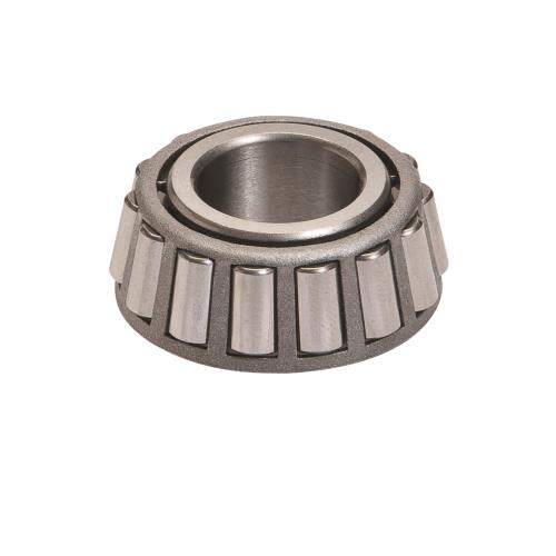 Oregon 45-205 BEARING TAPERED ROLLER AYP