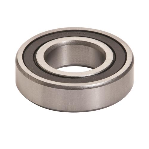 Oregon 45-207 SEALED BALL BEARING MAGNUM