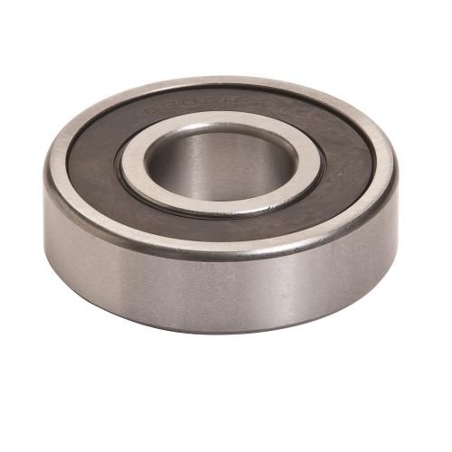 Oregon 45-220 SEALED BALL BEARING MAGNUM