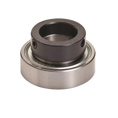 Oregon 45-225 SEALED BALL BEARING MAGNUM