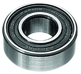 Oregon 45-232 BEARING BALL JAPANESE QUALITY