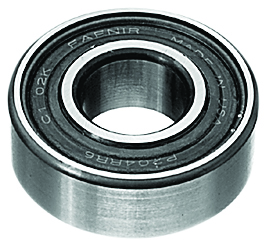 Oregon 45-237 BEARING BALL MAGNUM 6209-2RS