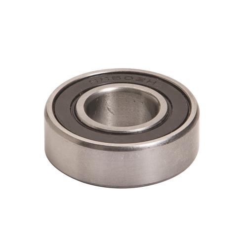 Oregon 45-242 SEALED BALL BEARING MAGNUM