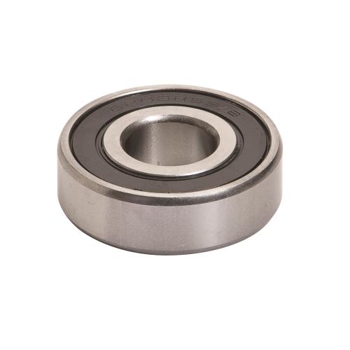 Oregon 45-243 SEALED BALL BEARING MAGNUM