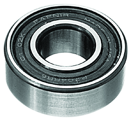 Oregon 45-247 BEARING BALL MAGNUM 6307-2RS