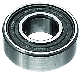 Oregon 45-249 BEARING BALL MAGNUM 6309-2RS