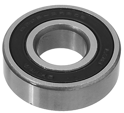 Oregon 45-257 BALL BEARING MAGNUM 6203-2RSC3